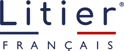 litierfrancais